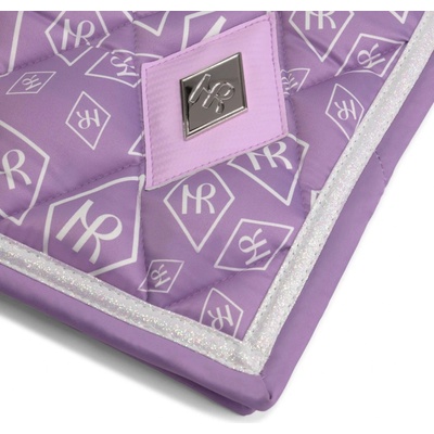 MRS. ROS PLSTENKA ICONIC Lilac Breeze