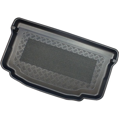 Astar Стелка за багажник за Suzuki Celerio (2014+) 5 doors (193591ST)