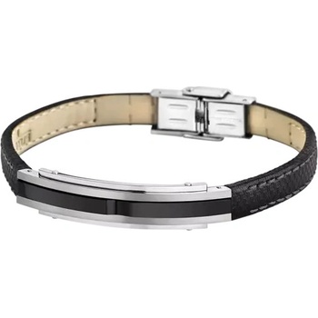 Lotus Style LS1809-2/4