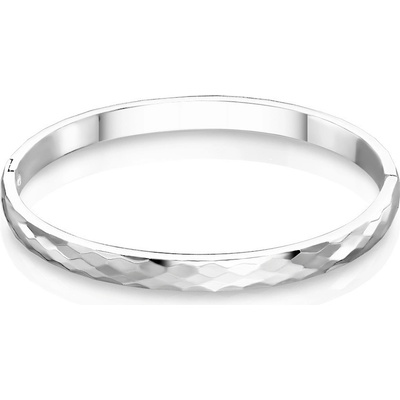 Steel Edge Náramek z chirurgické oceli SESBS0870 Steel