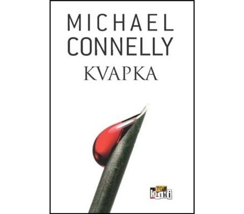 Kvapka