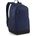 PUMA Раница Puma Buzz Backpack - Puma Navy