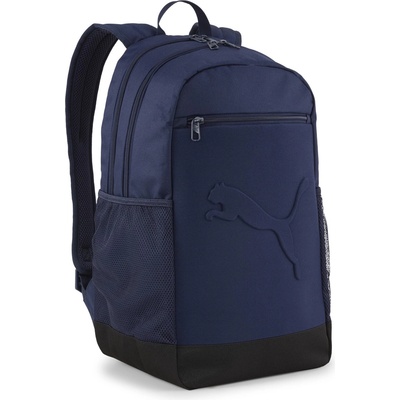 PUMA Раница Puma Buzz Backpack - Puma Navy