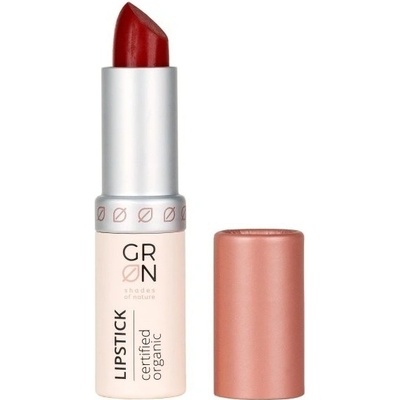 GRoN Rtěnka Pomegranate BIO 4 g