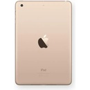 Apple iPad Mini 3 128GB