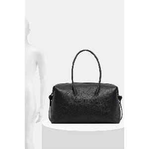 Yuzefi чанта дамска от кожа BRIOCHE WEEKENDER (YUZPF25.HB.BW.L034)