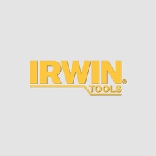 IRWIN Bimetalové listy do ocasek 610R 150mm 10 TPI, 5 ks 10504151