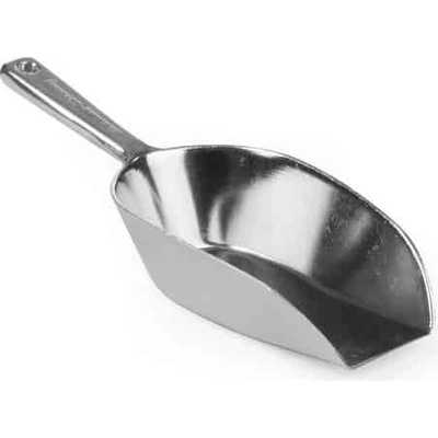 Hendi Hliníková lopatka - 0,125 l | Hendi 521205
