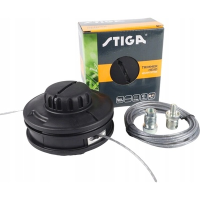 Stiga 1911-9228-01
