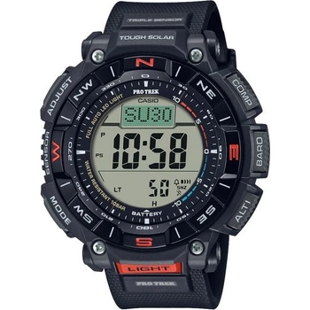 Casio PRG-340-1