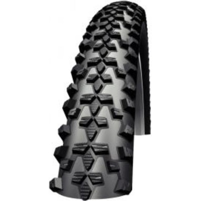MTB Schwalbe Smart Sam 29x2.1 Performance drát