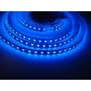 T-LED 079256