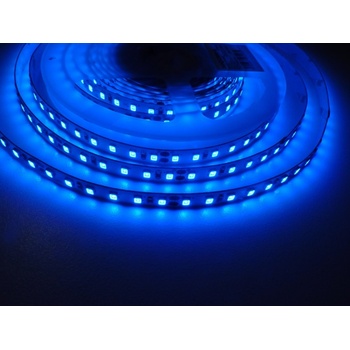 T-LED 079256
