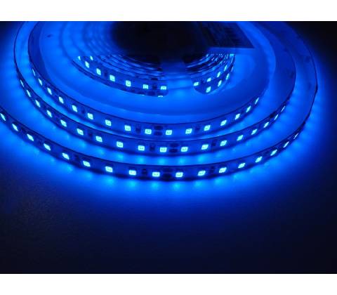 T-LED 079256