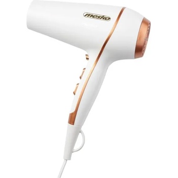 Image 1 of Mesko MS 2250