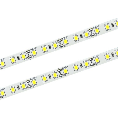 Idea led ID-2006-50m
