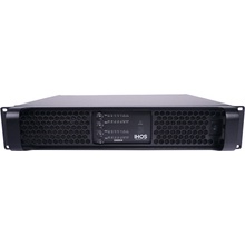 IHOS D4004
