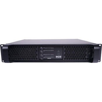 IHOS D4004