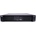 IHOS D4004