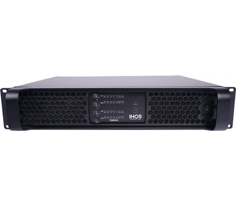 IHOS D4004