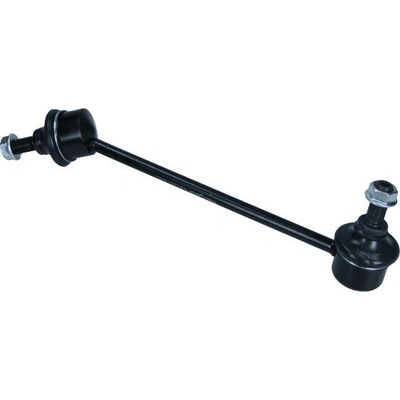 Tyč nebo vzpěra stabilizátoru MAXGEAR 72-4019 (724019)
