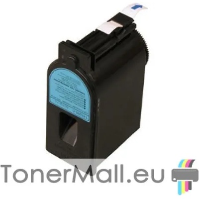 Toshiba Оригинална тонер касета Toshiba T-FC22E-C