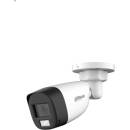 Dahua HAC-HFW1200CL-IL-A-0280B