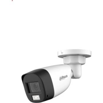 Dahua HAC-HFW1200CL-IL-A-0280B