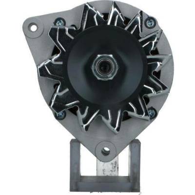 Generátor BV PSH 595.004.065.090 (595004065090)