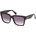 Max Mara mm0078 - 01b дамски (mm0078 - 01b)