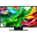 LG 43QNED86A6C