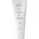 DEWYTREE Hi Amino All Cleanser - Измивен гел за лице с аминокиселини 150мл