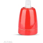 V-TAC 3799