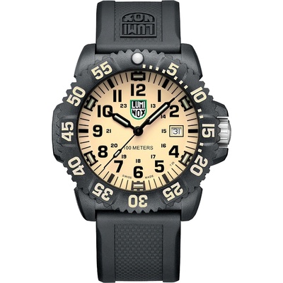 Luminox x2.2055. sand (x2.2055.sand)