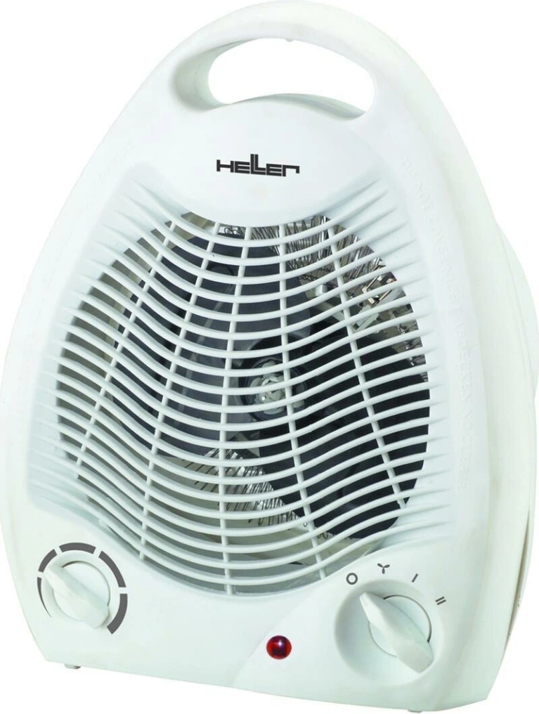 Heller HL706