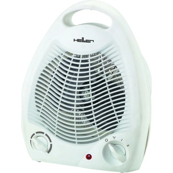 Heller HL706