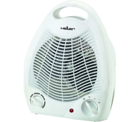 Heller HL706