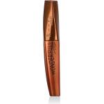 Rimmel London Wonder Full Mascara With Argan Oil 11 ml нюанс 001 Black