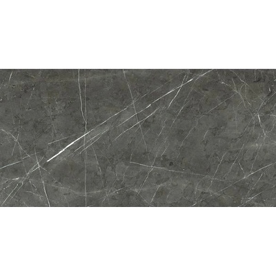 Rex Prexious 60 x 120 cm očarujúce jantárovo lesklé 1,44m²