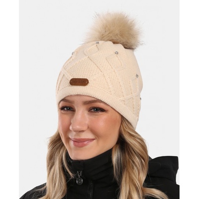 Kilpi Alen-W Béžová