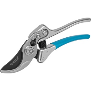 PALISAD 605017