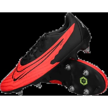 Nike PHANTOM GX ACADEMY SG-PRO AC dd9471-600