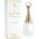 Dior CHRISTIAN DIOR J`ADОRЕ Parfum d`Eau EDP 100 ml - Парфюм за жени