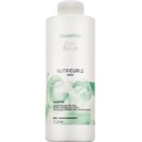 Wella Nutricurls Micellar Shampoo for Curls 1000 ml
