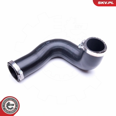 Hadica turba, Hadica plniaceho vzduchu ESEN SKV 24SKV993