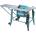 Makita Циркуляр строителен с работен плот 315 мм, 2000 W, 2950 об. /мин Makita 2712
