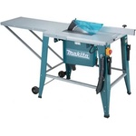 Makita Циркуляр строителен с работен плот 315 мм, 2000 W, 2950 об. /мин Makita 2712