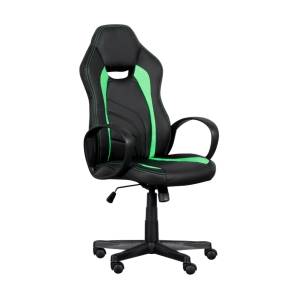 Bittel Carmen 7525 black/green