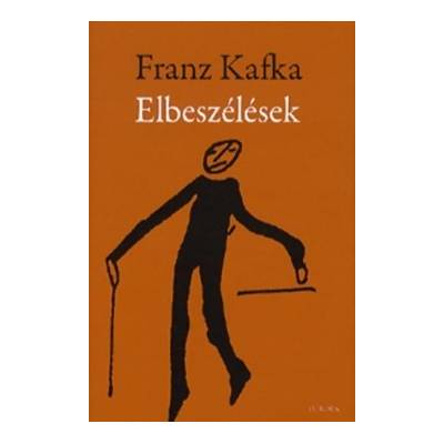 Elbeszélések