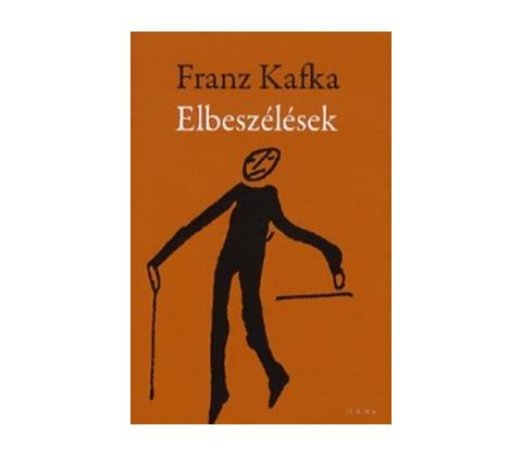 Elbeszélések